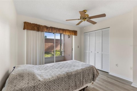 Condominio en venta en Venice, Florida, 2 dormitorios, 90.58 m2 № 1743319 - foto 28