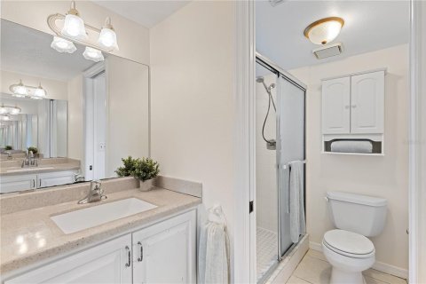 Condominio en venta en Venice, Florida, 2 dormitorios, 90.58 m2 № 1743319 - foto 24