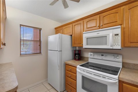Condominio en venta en Venice, Florida, 2 dormitorios, 90.58 m2 № 1743319 - foto 7