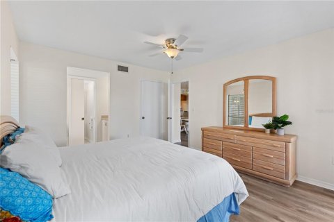 Condominio en venta en Venice, Florida, 2 dormitorios, 90.58 m2 № 1743319 - foto 21