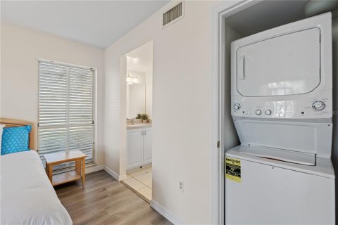 Condominio en venta en Venice, Florida, 2 dormitorios, 90.58 m2 № 1743319 - foto 26