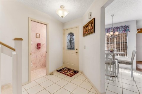 Duplex à vendre à Daytona Beach, Floride: 3 chambres, 174.28 m2 № 1640994 - photo 3