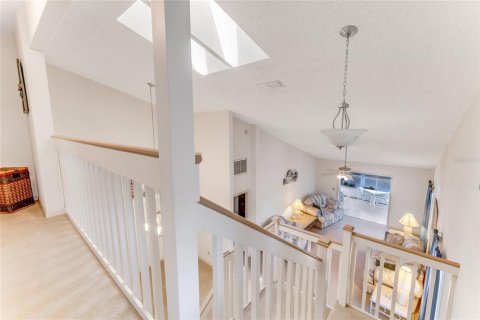 Duplex à vendre à Daytona Beach, Floride: 3 chambres, 174.28 m2 № 1640994 - photo 21