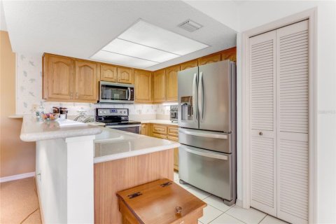 Duplex à vendre à Daytona Beach, Floride: 3 chambres, 174.28 m2 № 1640994 - photo 7