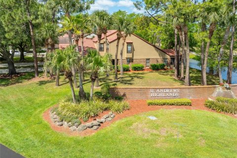 Duplex à vendre à Daytona Beach, Floride: 3 chambres, 174.28 m2 № 1640994 - photo 29