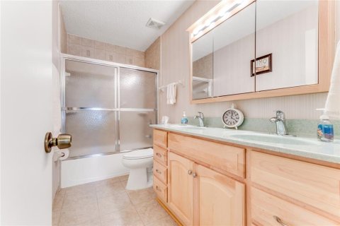 Duplex à vendre à Daytona Beach, Floride: 3 chambres, 174.28 m2 № 1640994 - photo 25