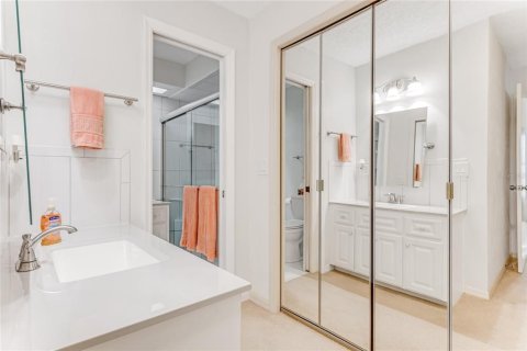 Duplex à vendre à Daytona Beach, Floride: 3 chambres, 174.28 m2 № 1640994 - photo 17