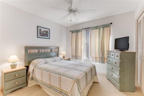 Duplex à vendre à Daytona Beach, Floride: 3 chambres, 174.28 m2 № 1640994 - photo 23