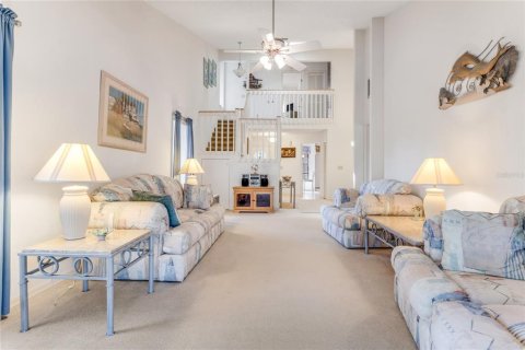 Duplex à vendre à Daytona Beach, Floride: 3 chambres, 174.28 m2 № 1640994 - photo 12