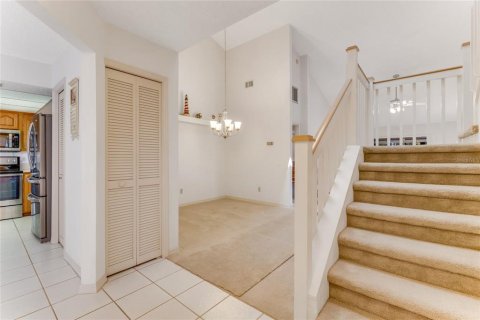 Duplex à vendre à Daytona Beach, Floride: 3 chambres, 174.28 m2 № 1640994 - photo 20