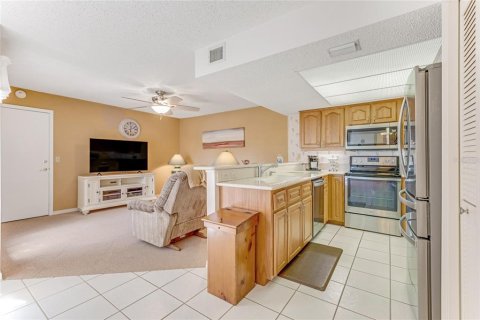 Duplex à vendre à Daytona Beach, Floride: 3 chambres, 174.28 m2 № 1640994 - photo 6