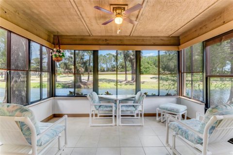 Duplex à vendre à Daytona Beach, Floride: 3 chambres, 174.28 m2 № 1640994 - photo 13