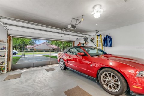 Duplex à vendre à Daytona Beach, Floride: 3 chambres, 174.28 m2 № 1640994 - photo 27
