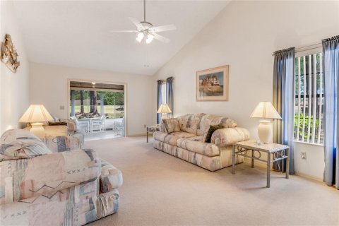 Duplex à vendre à Daytona Beach, Floride: 3 chambres, 174.28 m2 № 1640994 - photo 10