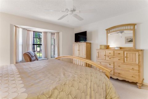 Duplex à vendre à Daytona Beach, Floride: 3 chambres, 174.28 m2 № 1640994 - photo 16