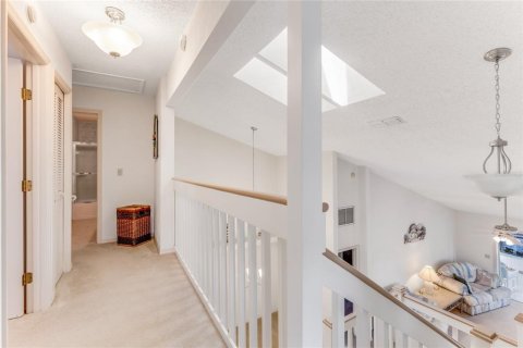 Duplex à vendre à Daytona Beach, Floride: 3 chambres, 174.28 m2 № 1640994 - photo 22