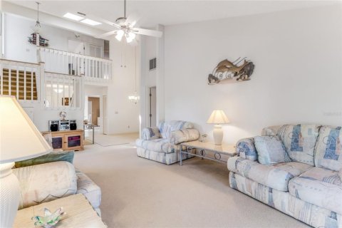 Duplex à vendre à Daytona Beach, Floride: 3 chambres, 174.28 m2 № 1640994 - photo 11