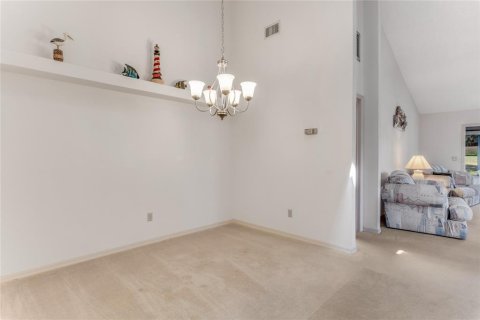 Duplex à vendre à Daytona Beach, Floride: 3 chambres, 174.28 m2 № 1640994 - photo 8
