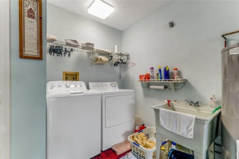 Duplex à vendre à Daytona Beach, Floride: 3 chambres, 174.28 m2 № 1640994 - photo 26