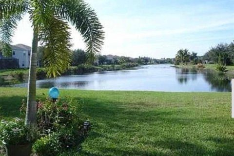 Villa ou maison à louer à Fort Myers, Floride: 4 chambres, 234.58 m2 № 1755642 - photo 23