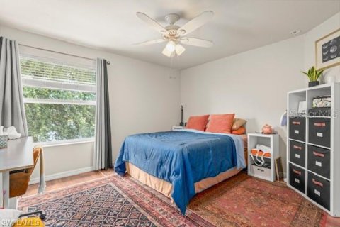 Villa ou maison à louer à Fort Myers, Floride: 4 chambres, 234.58 m2 № 1755642 - photo 19