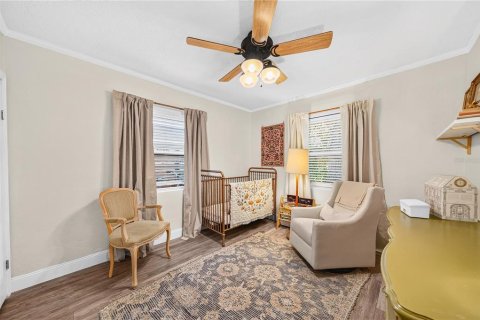 House in Orlando, Florida 2 bedrooms, 90.67 sq.m. № 2203755 - photo 17