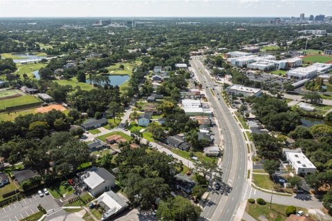 House in Orlando, Florida 2 bedrooms, 90.67 sq.m. № 2203755 - photo 28