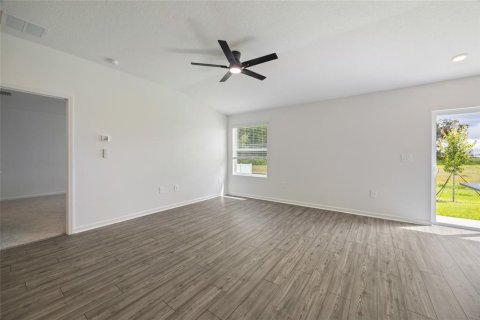 Villa ou maison à louer à Ocala, Floride: 3 chambres, 132.66 m2 № 1901785 - photo 14