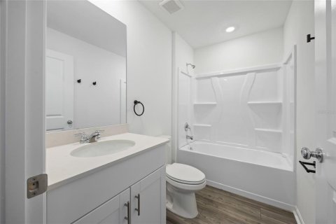 Casa en alquiler en Ocala, Florida, 3 dormitorios, 132.66 m2 № 1901785 - foto 22