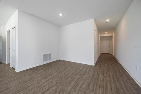 Casa en alquiler en Ocala, Florida, 3 dormitorios, 132.66 m2 № 1901785 - foto 6