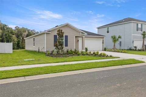 Casa en alquiler en Ocala, Florida, 3 dormitorios, 132.66 m2 № 1901785 - foto 2