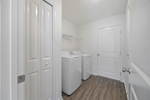 Casa en alquiler en Ocala, Florida, 3 dormitorios, 132.66 m2 № 1901785 - foto 10