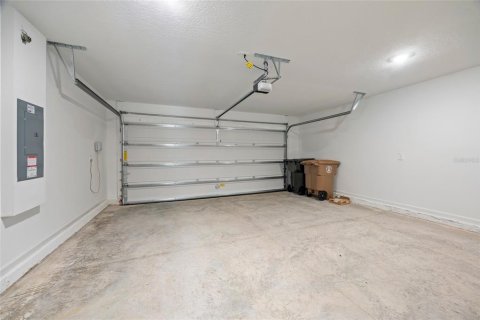 Casa en alquiler en Ocala, Florida, 3 dormitorios, 132.66 m2 № 1901785 - foto 24