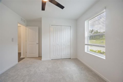 Casa en alquiler en Ocala, Florida, 3 dormitorios, 132.66 m2 № 1901785 - foto 21
