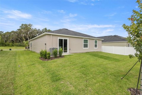 Casa en alquiler en Ocala, Florida, 3 dormitorios, 132.66 m2 № 1901785 - foto 4