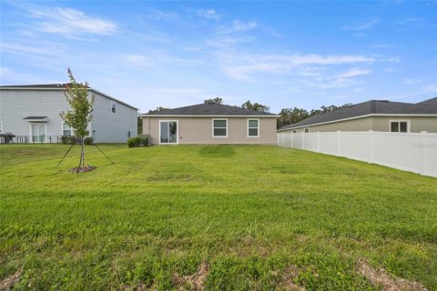 Casa en alquiler en Ocala, Florida, 3 dormitorios, 132.66 m2 № 1901785 - foto 5