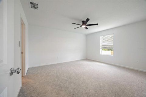 Casa en alquiler en Ocala, Florida, 3 dormitorios, 132.66 m2 № 1901785 - foto 16