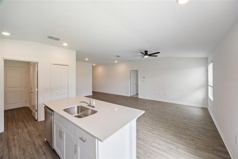 Casa en alquiler en Ocala, Florida, 3 dormitorios, 132.66 m2 № 1901785 - foto 12