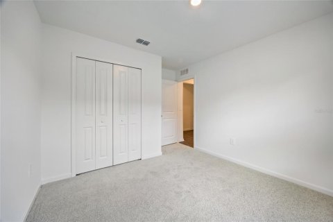 Villa ou maison à louer à Ocala, Floride: 3 chambres, 132.66 m2 № 1901785 - photo 23