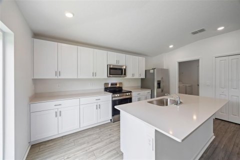 Casa en alquiler en Ocala, Florida, 3 dormitorios, 132.66 m2 № 1901785 - foto 8