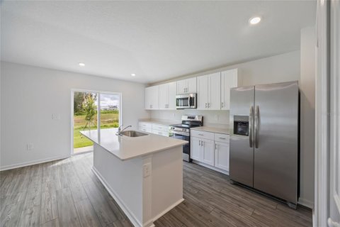 Casa en alquiler en Ocala, Florida, 3 dormitorios, 132.66 m2 № 1901785 - foto 9