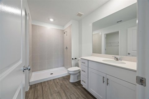 House in Ocala, Florida 3 bedrooms, 132.66 sq.m. № 1901785 - photo 18