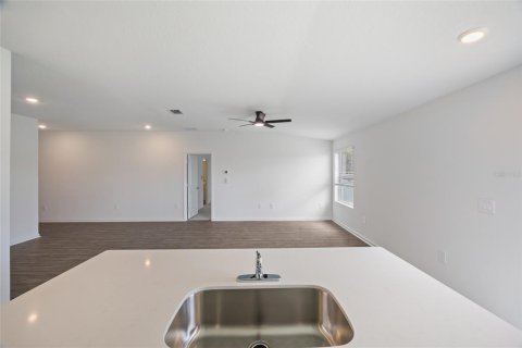 Villa ou maison à louer à Ocala, Floride: 3 chambres, 132.66 m2 № 1901785 - photo 11