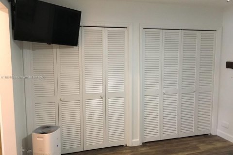 Condo in Boynton Beach, Florida, 1 bedroom  № 1943916 - photo 9