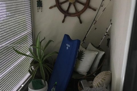 Condo in Boynton Beach, Florida, 1 bedroom  № 1943916 - photo 13