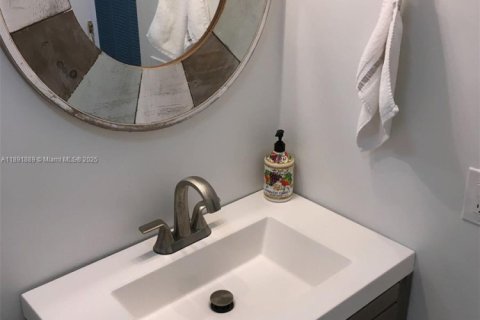 Condo in Boynton Beach, Florida, 1 bedroom  № 1943916 - photo 10