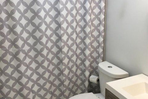 Condo in Boynton Beach, Florida, 1 bedroom  № 1943916 - photo 11