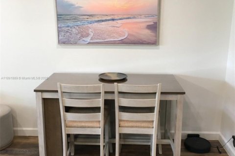 Condo in Boynton Beach, Florida, 1 bedroom  № 1943916 - photo 6