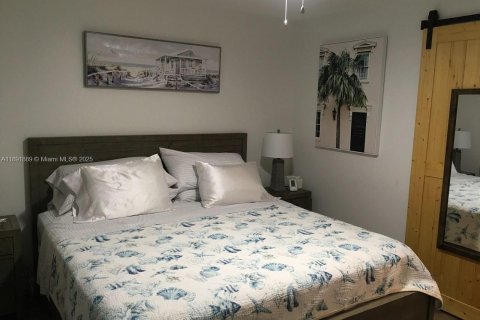 Condo in Boynton Beach, Florida, 1 bedroom  № 1943916 - photo 7