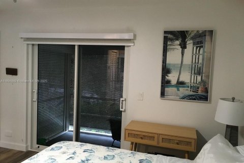 Condo in Boynton Beach, Florida, 1 bedroom  № 1943916 - photo 8